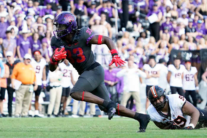 usa_today_19241658.0